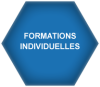 FORMATIONS INDIVIDUELLES