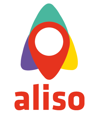 Logo ALISO