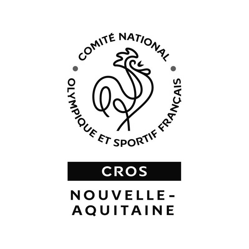 Logo CROS Nouvelle-Aquitaine