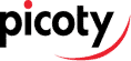 Logo Groupe Picoty