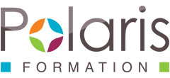 Logo Polaris Formation