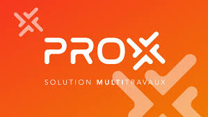 Logo Proxmultitravaux