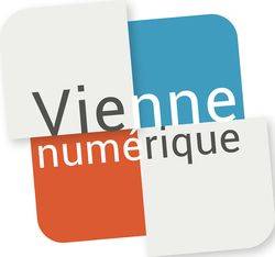 Logo Vienne