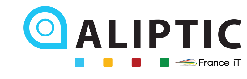 ALIPTIC