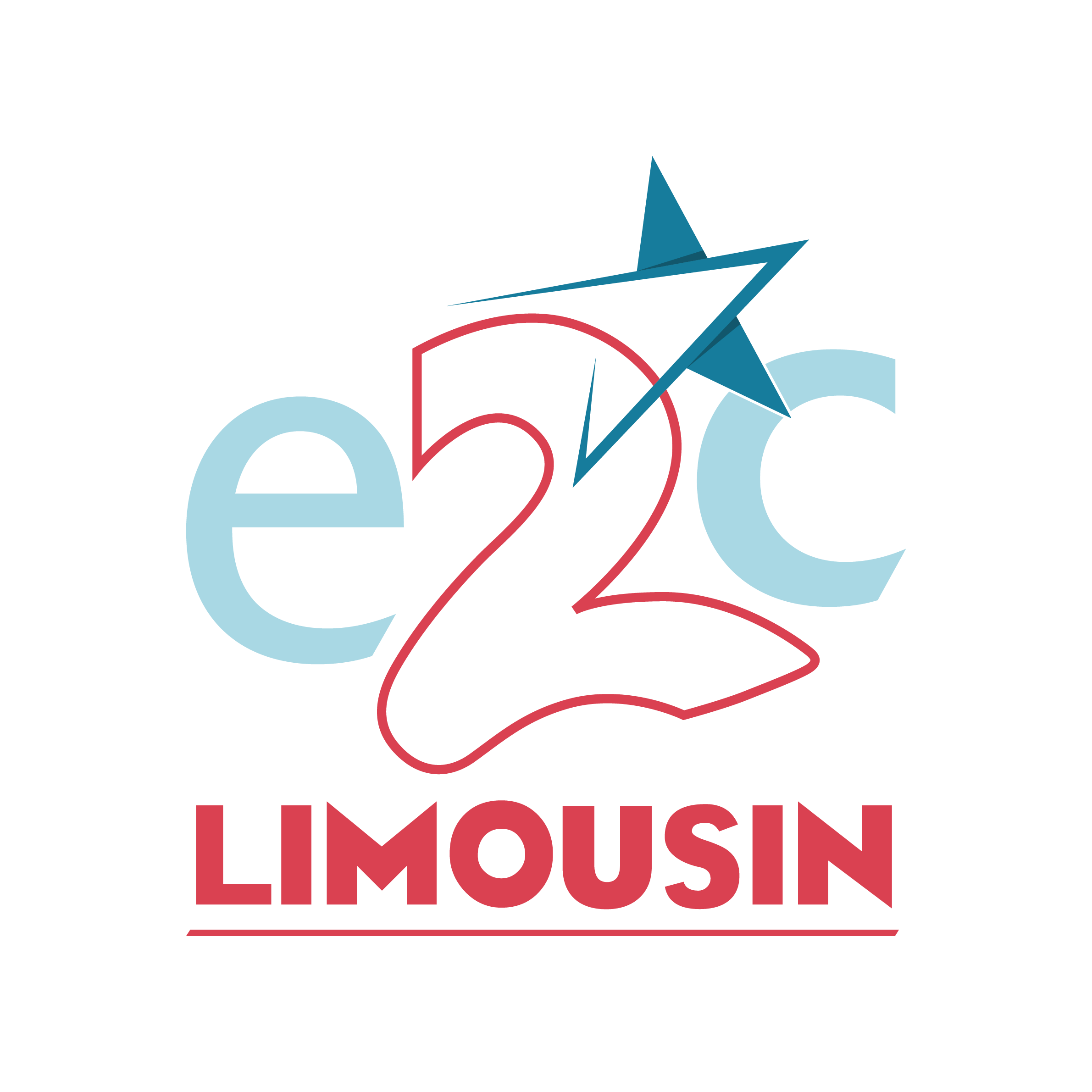 Réseau E2C