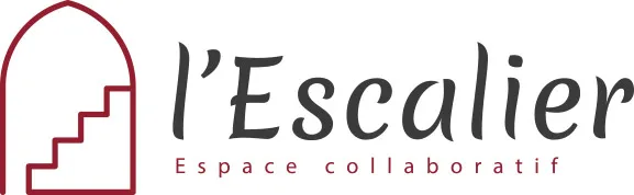 L’Escalier