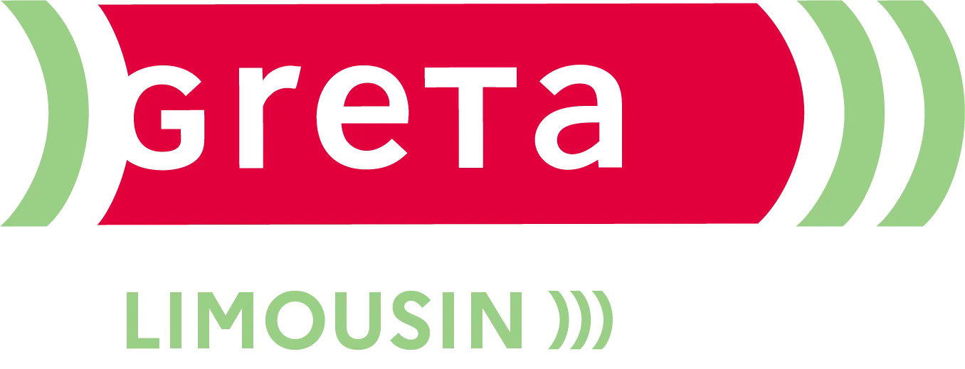 GRETA Limousin