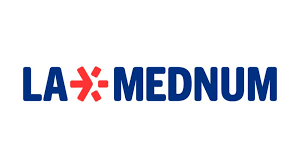 La Mednum