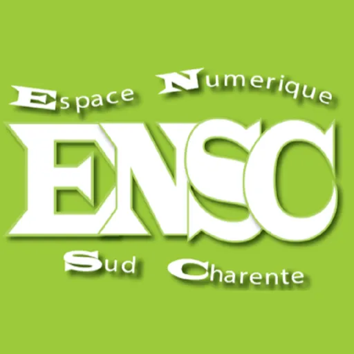 ENSC