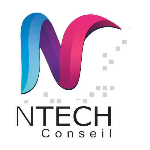 NTech Conseil