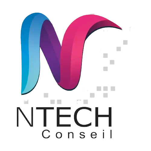 NTech Conseil