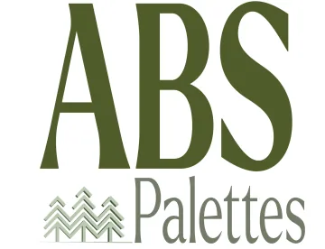 ABS Palettes