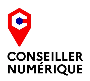 Conseiller Numérique