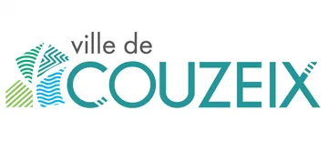 Couzeix