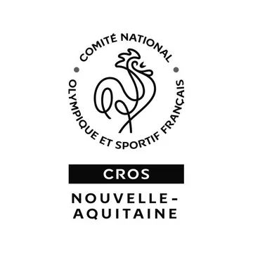 CROS Nouvelle-Aquitaine