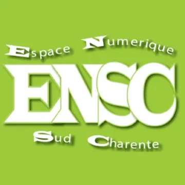 ENSC