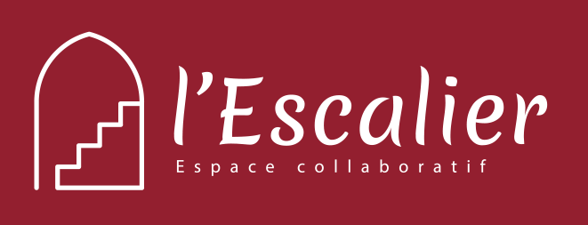 L'Escalier