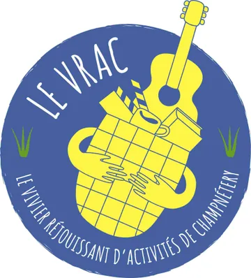 Le Vrac