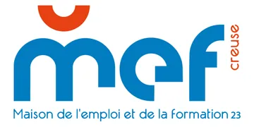 Mission emploi formation