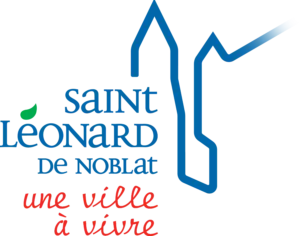 Saint-Léonard-de-Noblat