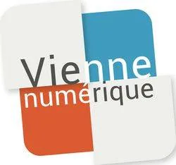 Département de la Vienne