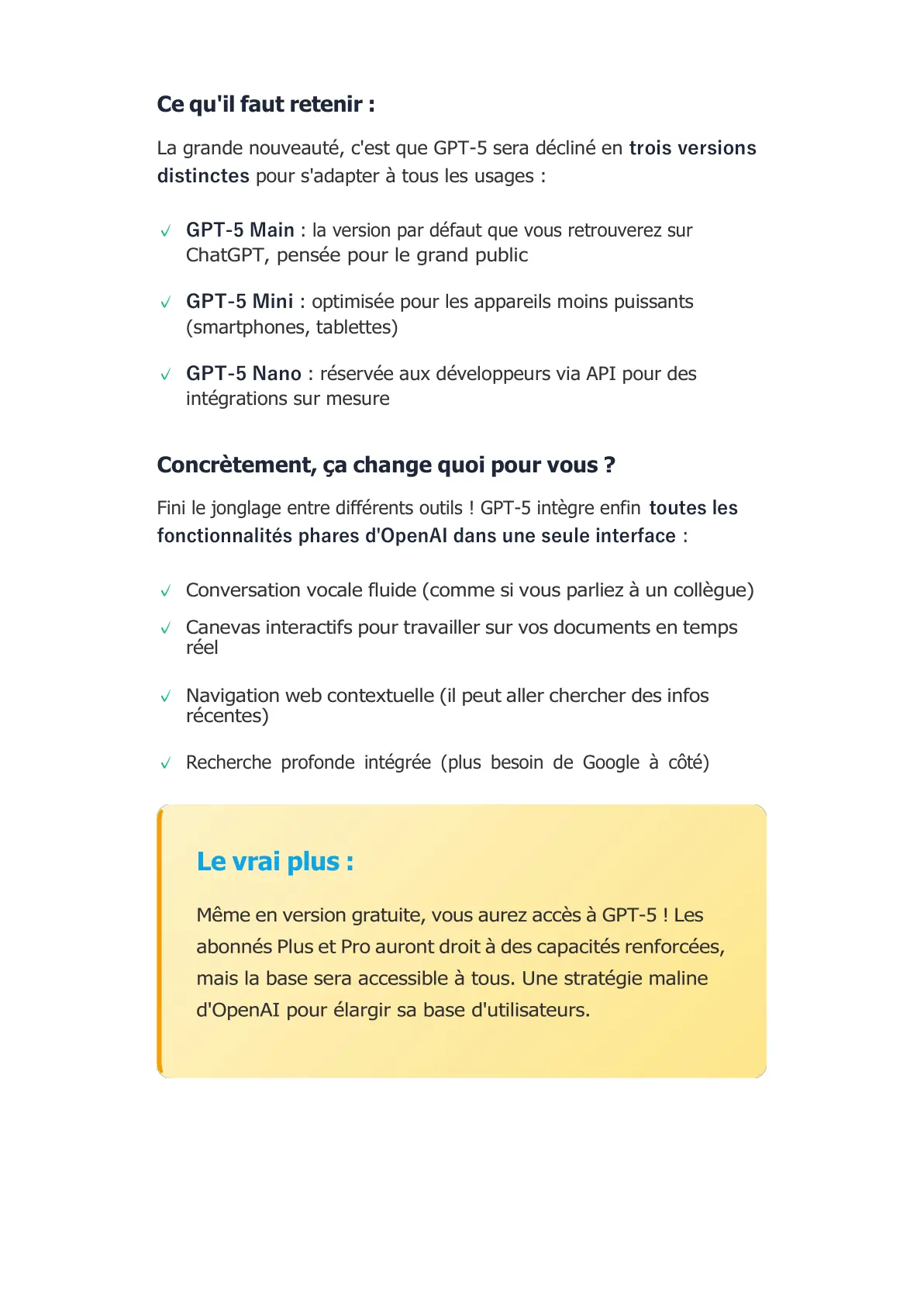 Infolettre IA - Août 2025 - page 3