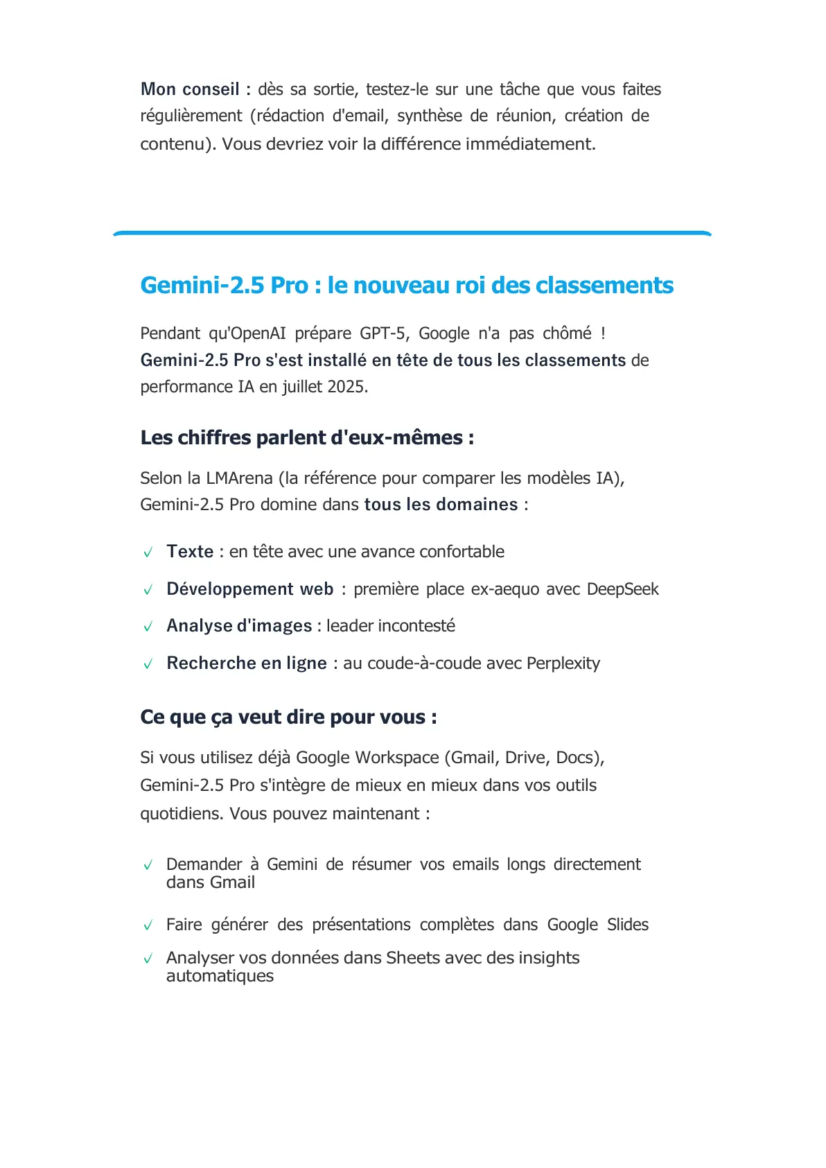 Infolettre IA - Août 2025 - page 4