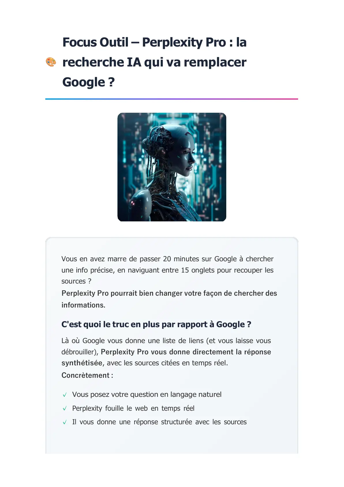 Infolettre IA - Août 2025 - page 6
