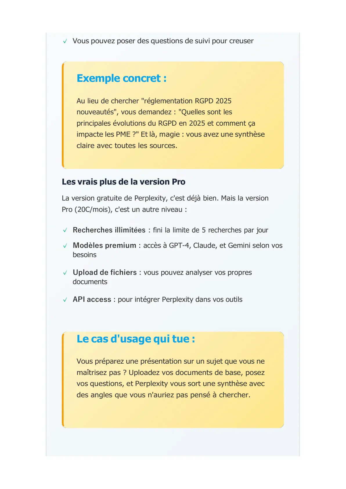 Infolettre IA - Août 2025 - page 7
