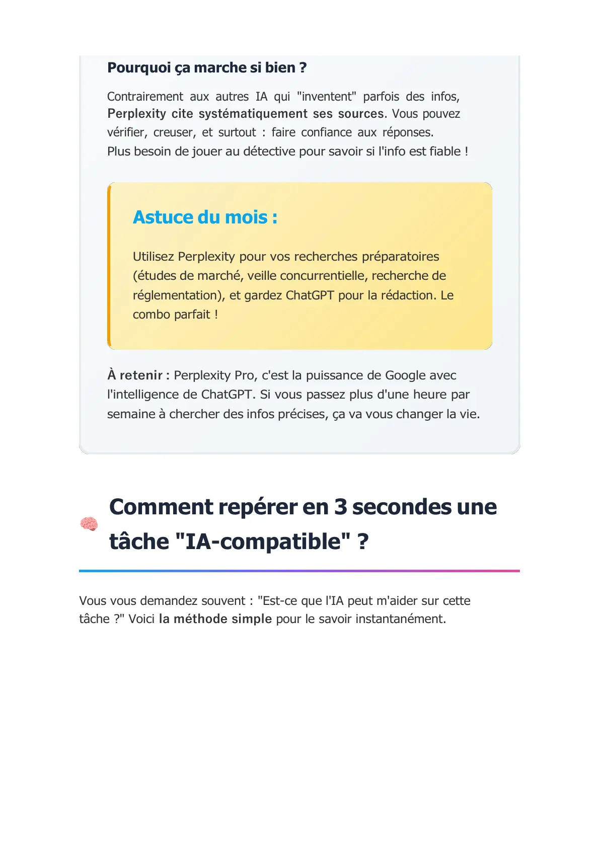 Infolettre IA - Août 2025 - page 8