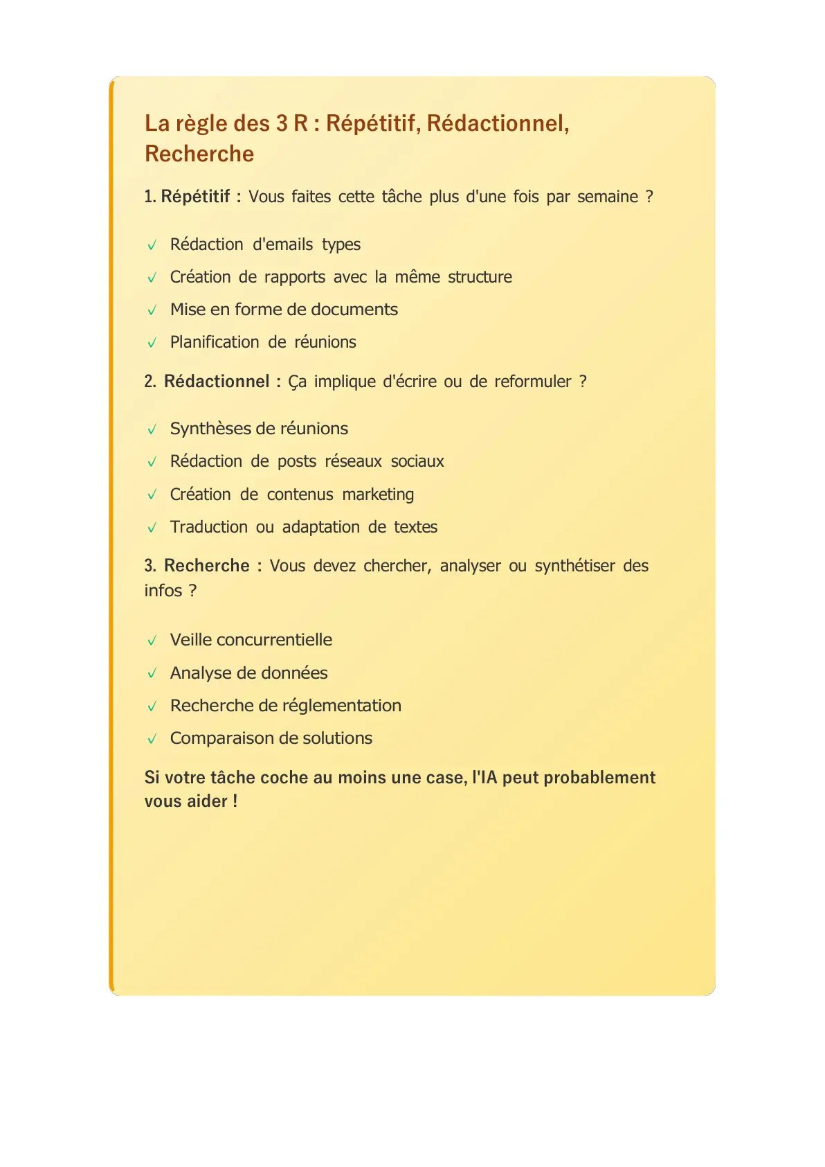 Infolettre IA - Août 2025 - page 9