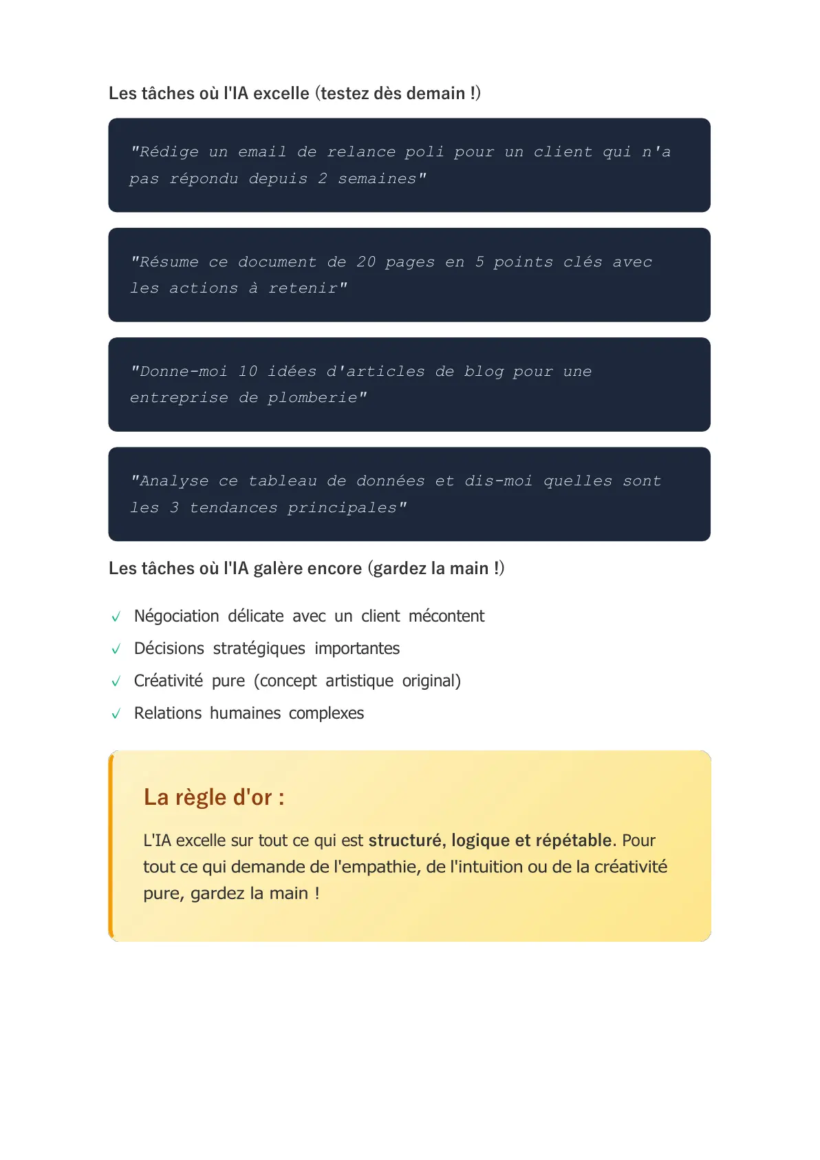 Infolettre IA - Août 2025 - page 10