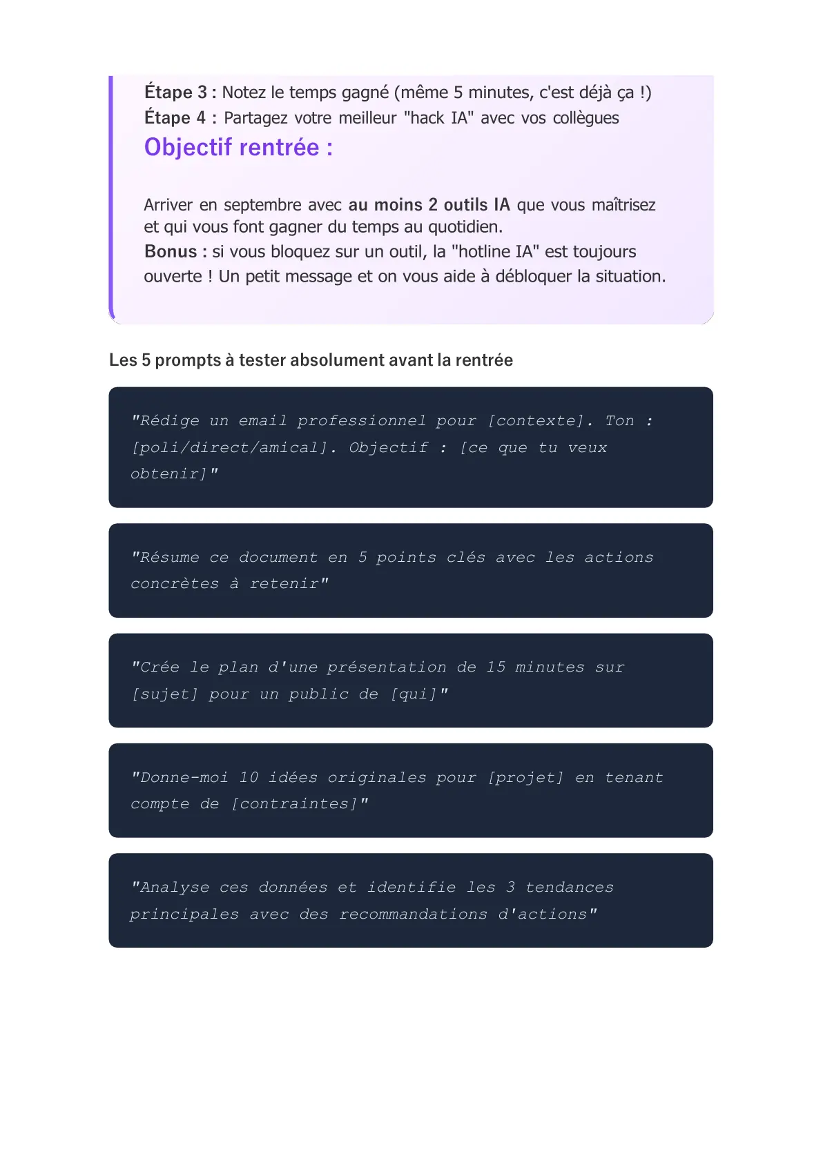 Infolettre IA - Août 2025 - page 12