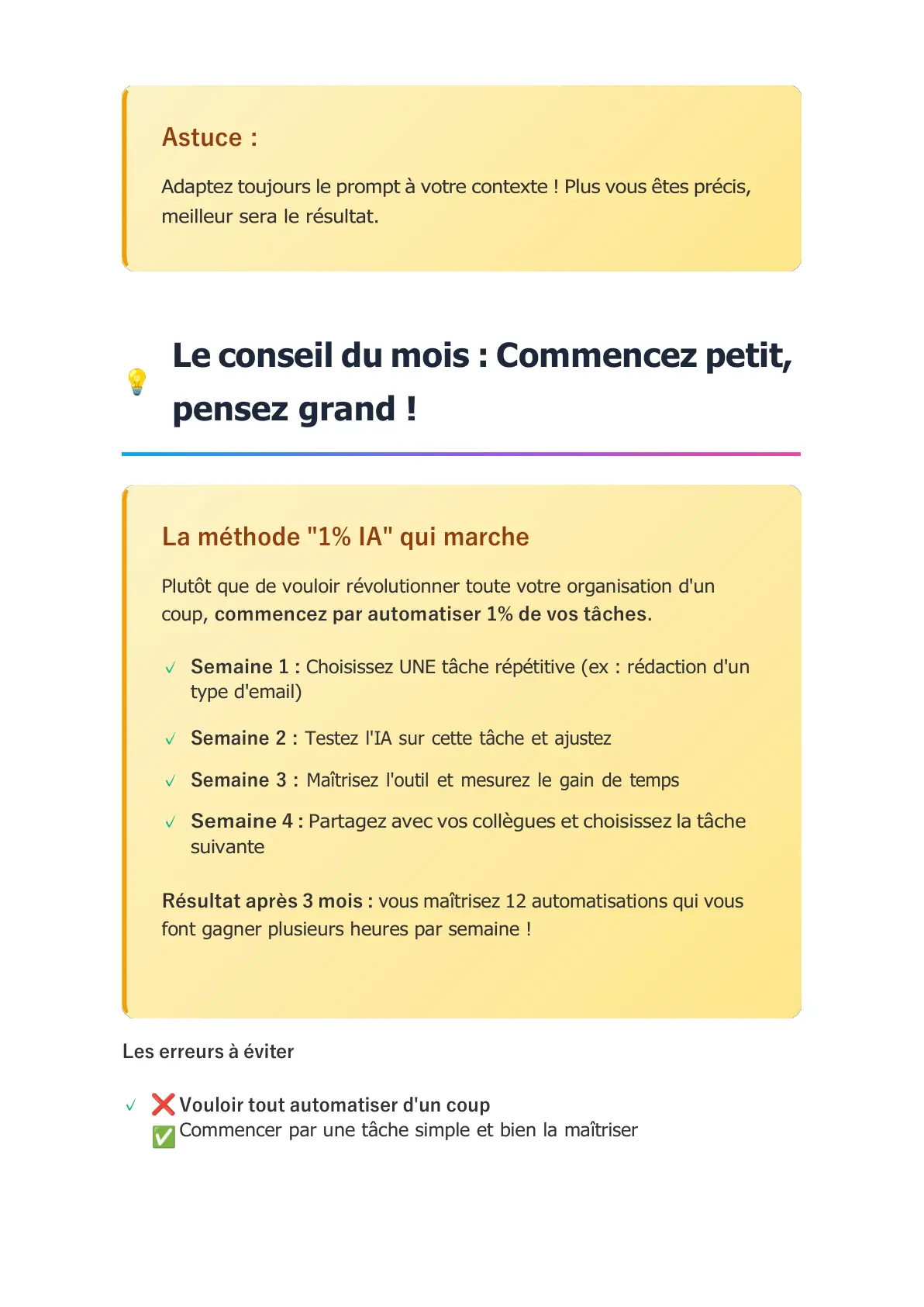 Infolettre IA - Août 2025 - page 13