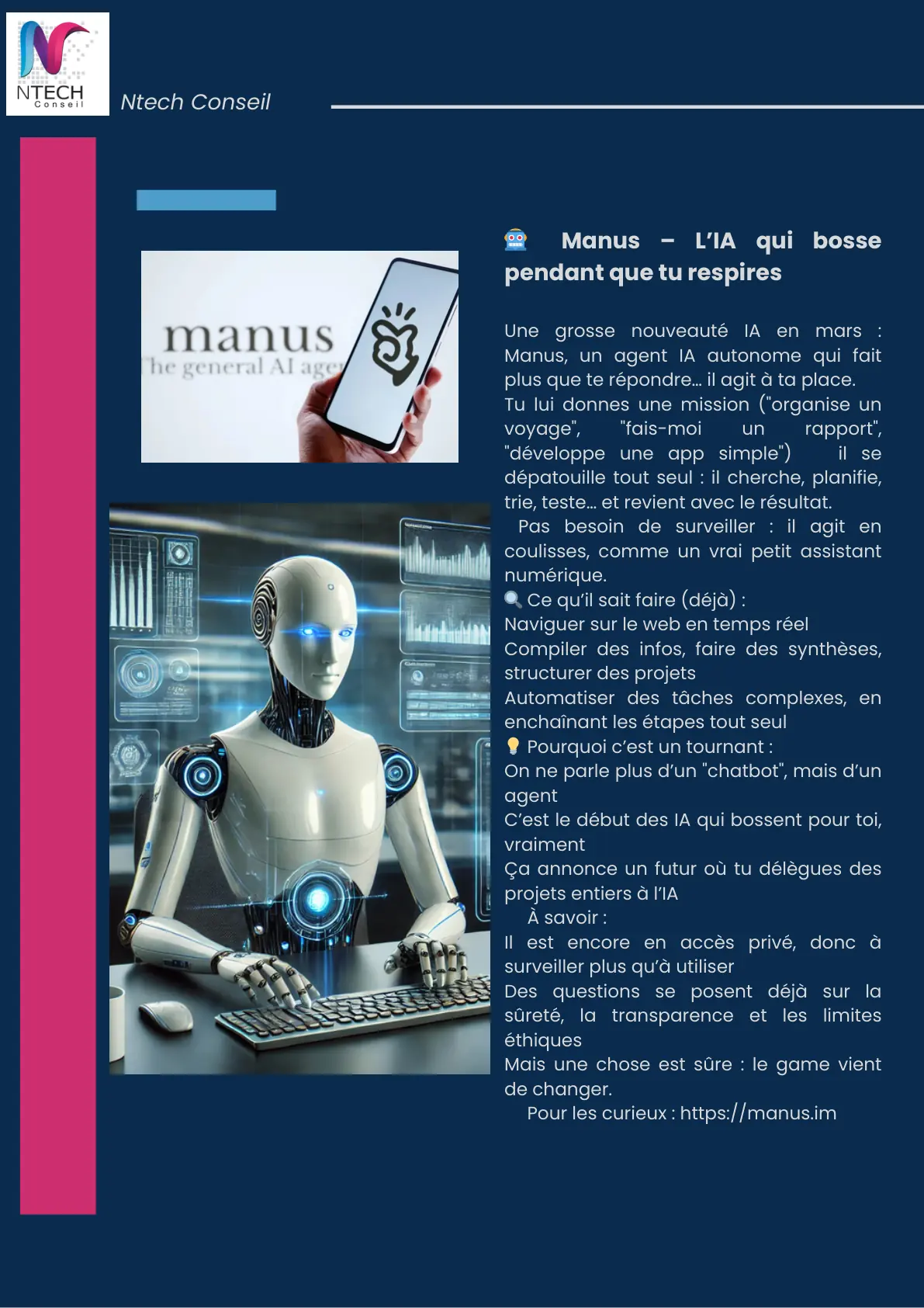 Infolettre IA - Avril 2025 - page 3