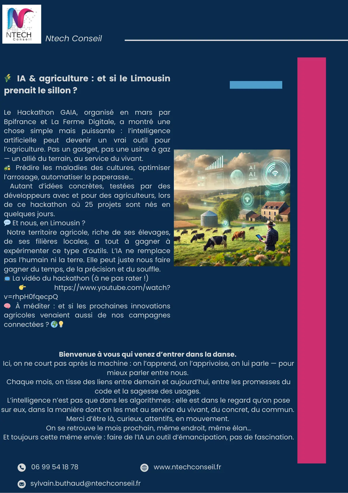 Infolettre IA - Avril 2025 - page 4