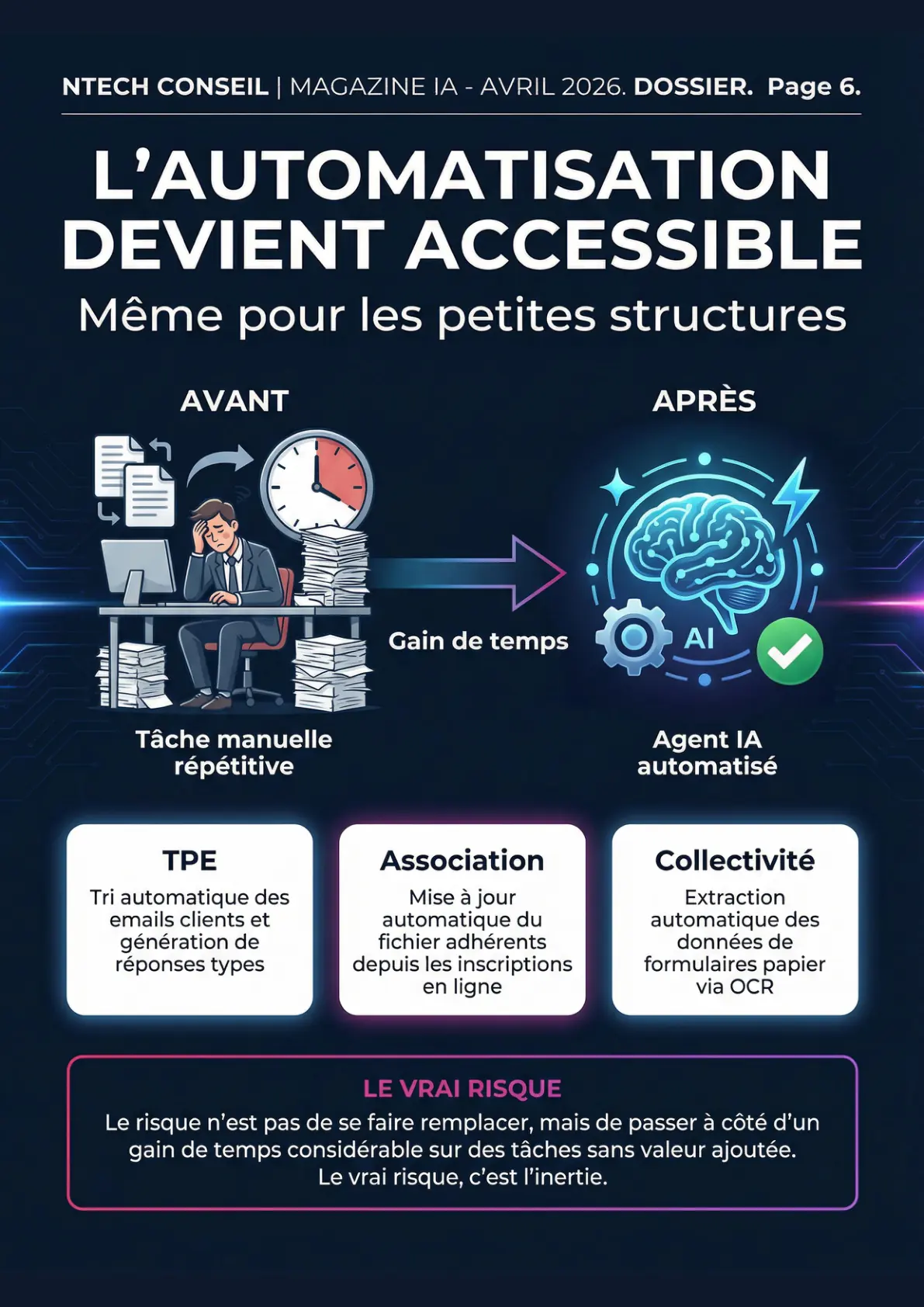 Infolettre IA - Avril 2026 - page 6