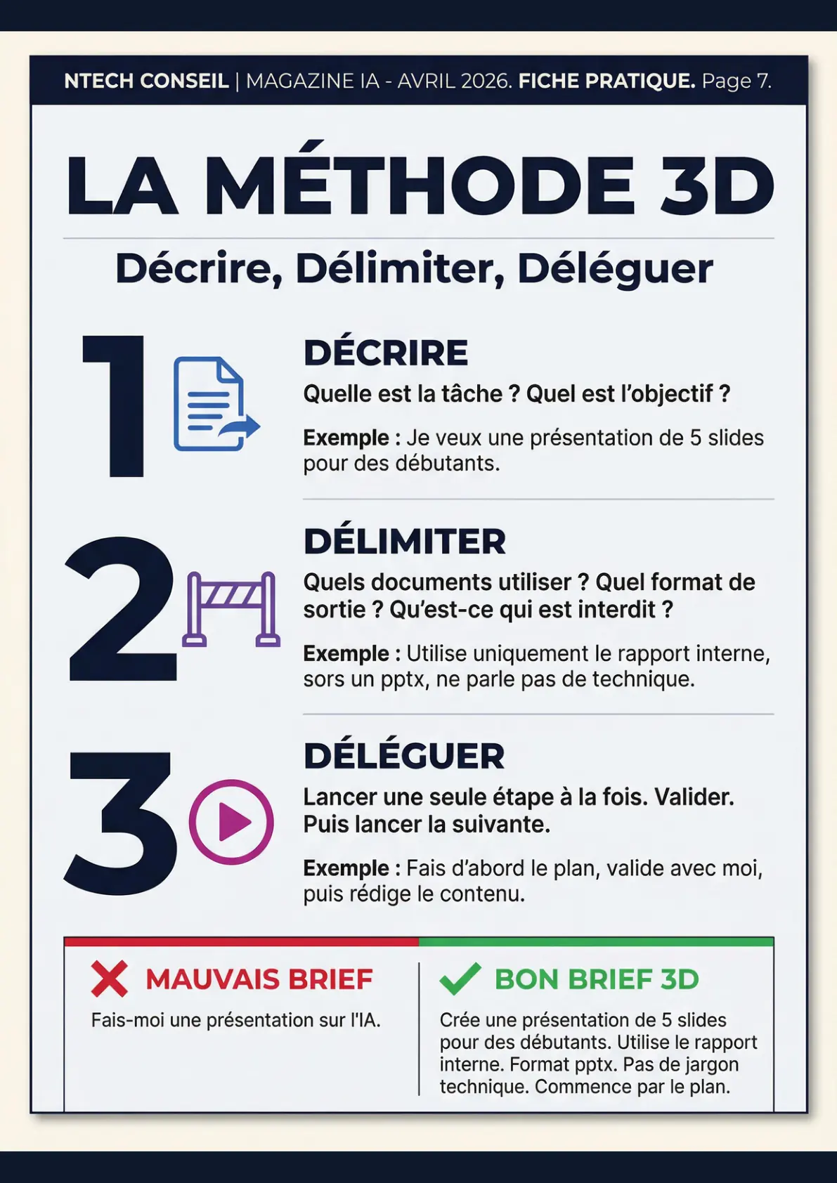 Infolettre IA - Avril 2026 - page 7