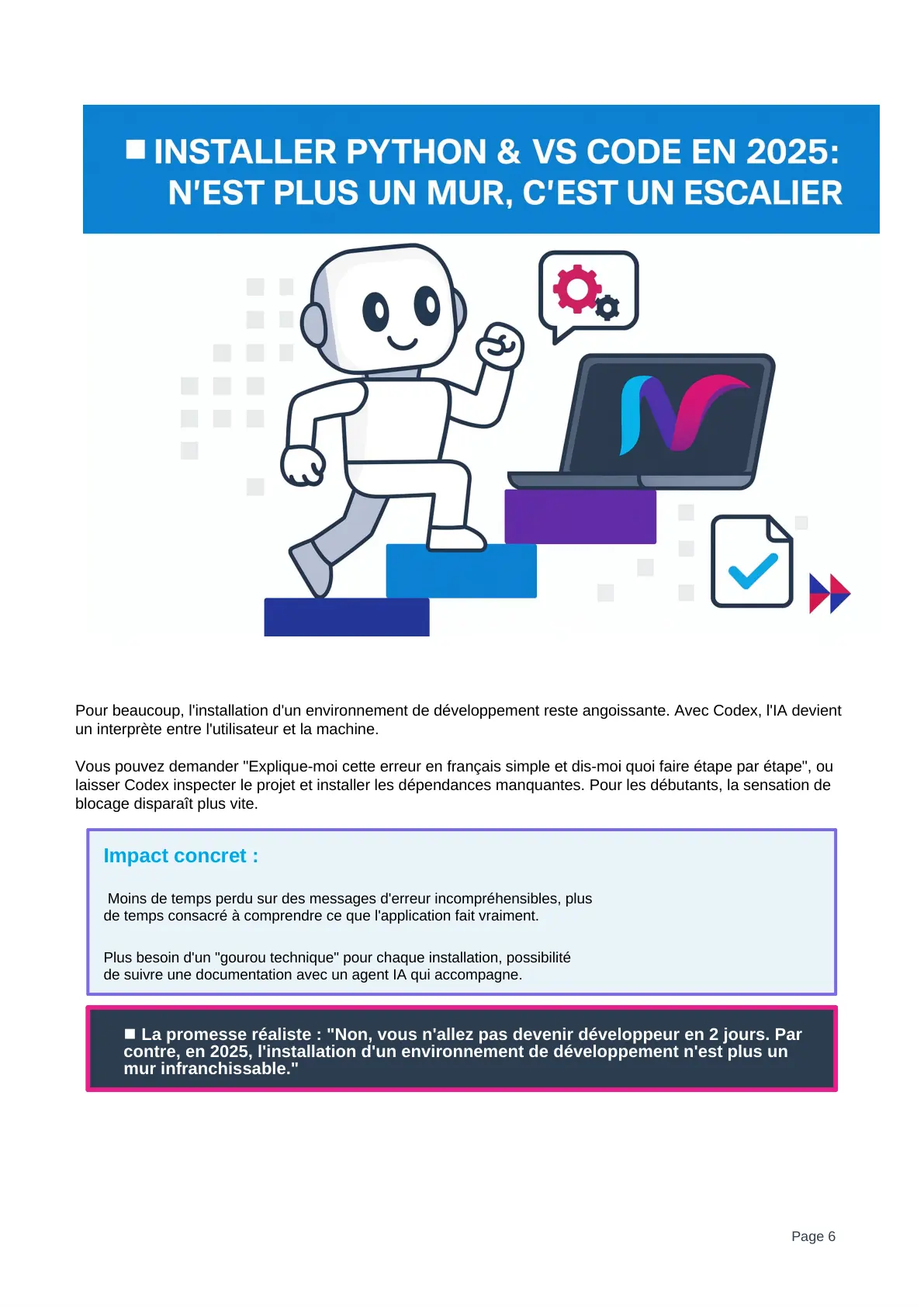 Infolettre IA - Décembre 2025 - page 7