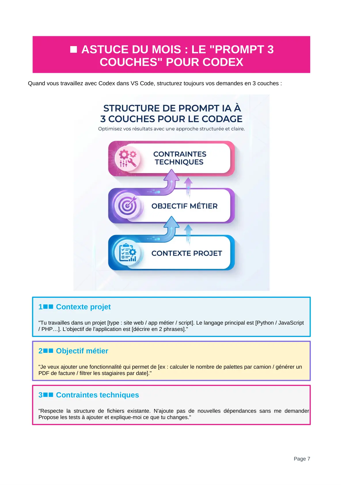 Infolettre IA - Décembre 2025 - page 8