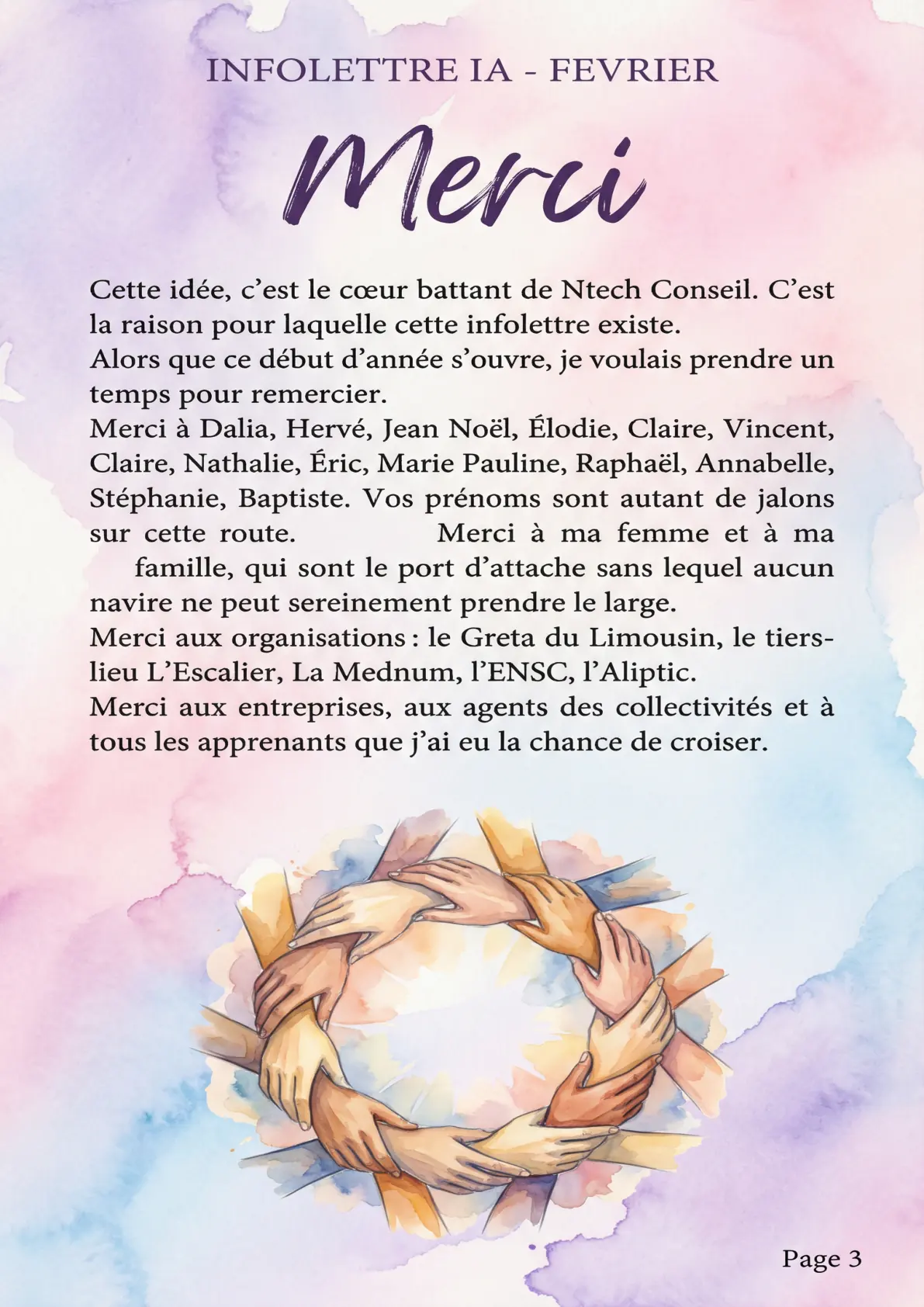 Infolettre IA - Février 2026 - page 3