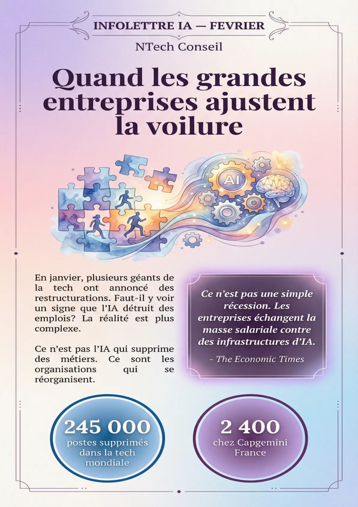 Infolettre IA - Février 2026 - page 7
