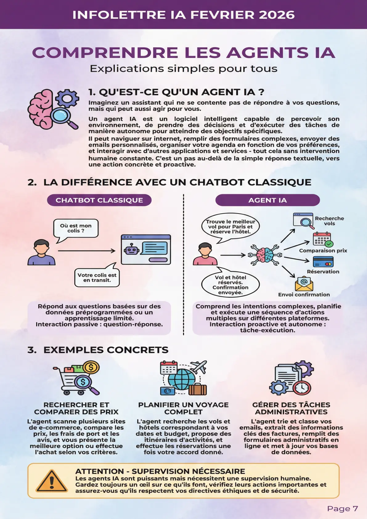 Infolettre IA - Février 2026 - page 8