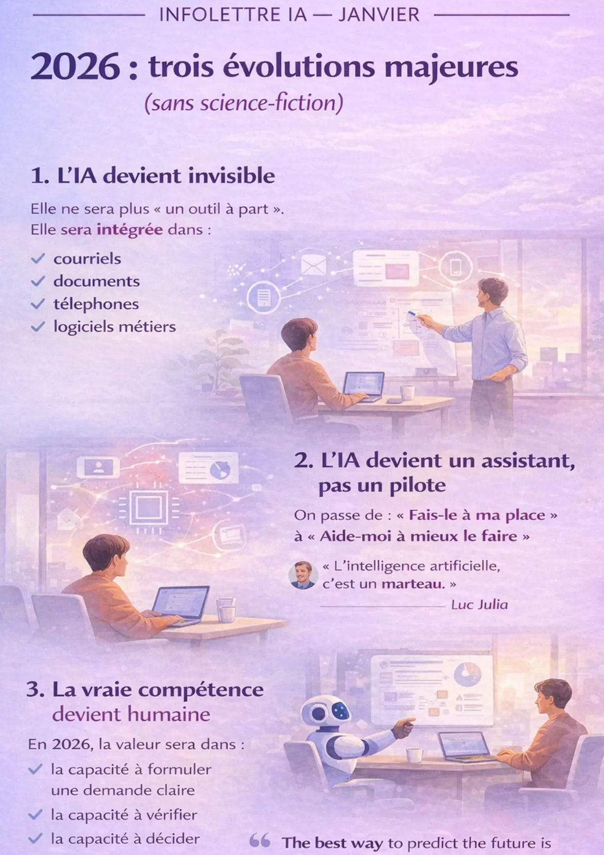 Infolettre IA - Janvier 2026 - page 3