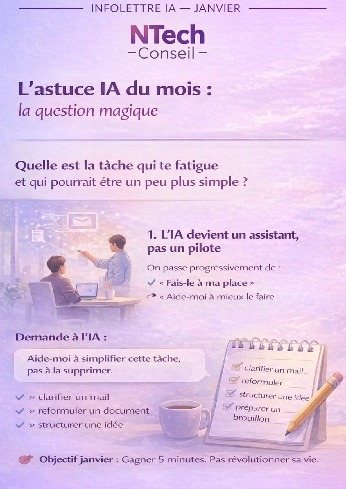 Infolettre IA - Janvier 2026 - page 4