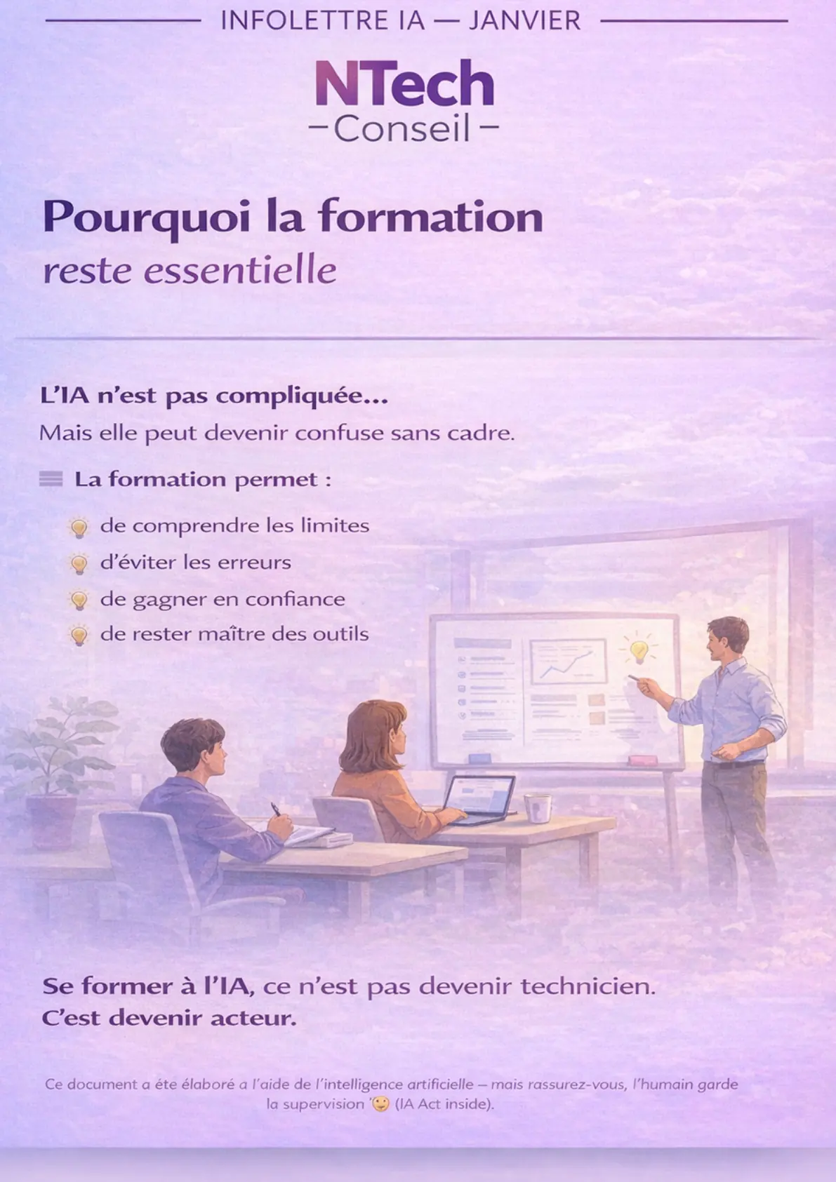 Infolettre IA - Janvier 2026 - page 5