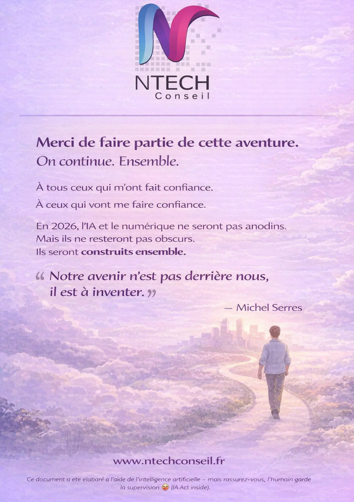 Infolettre IA - Janvier 2026 - page 6