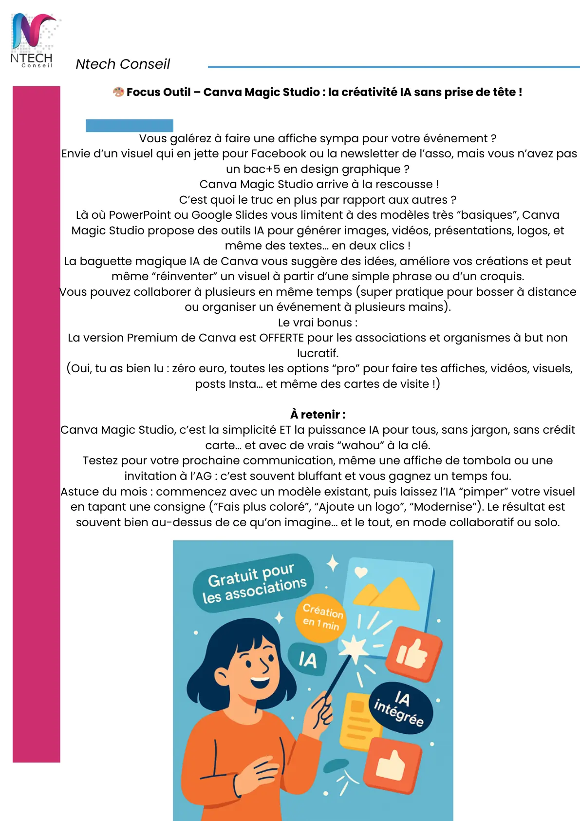 Infolettre IA - Juillet 2025 - page 3