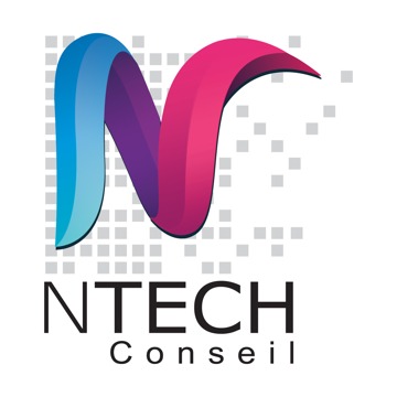 NTech Conseil