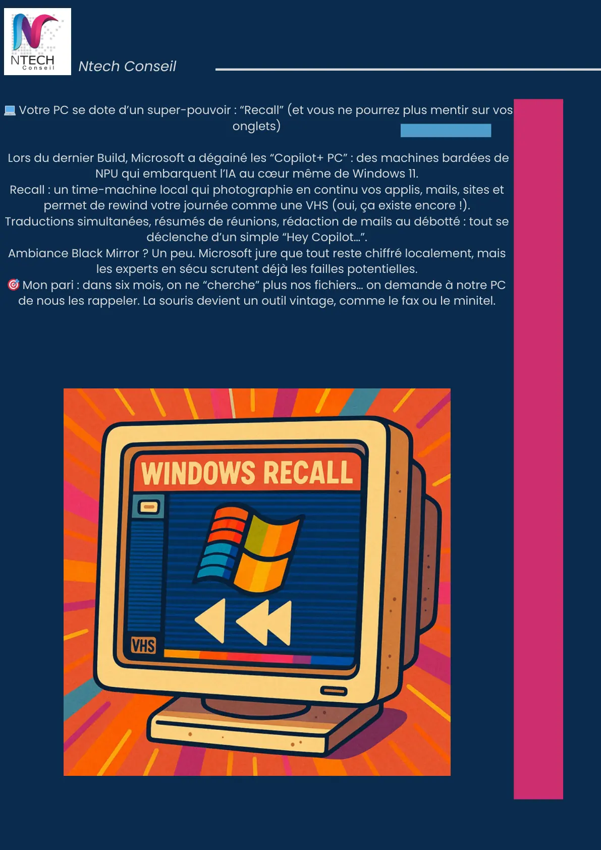 Infolettre IA - Juin 2025 - page 2